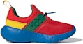 Order (學前班) (小學) LEGO x adidas RapidaZen '紅色' H05281