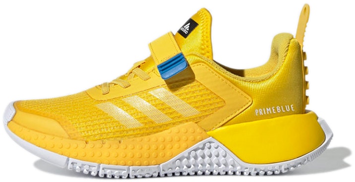lego-x-adidas-sport-equipment-yellow-gs