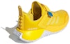 Shop (PS) (Anak Sekolah) LEGO x adidas Sport 'Kuning Perlengkapan' FZ5442