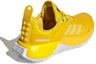 Shop (PS) (Anak-Anak) LEGO x adidas Sport 'Equipment Yellow' FZ5439