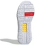 Details for (PS) (Graad School) LEGO x adidas Sport ''Equipment Geel'' FZ5442