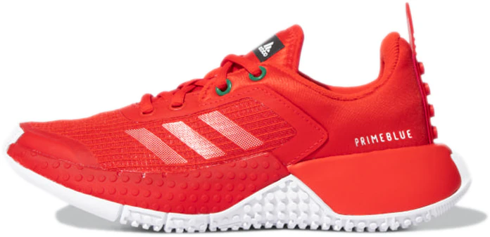 lego-x-adidas-sport-red-gs