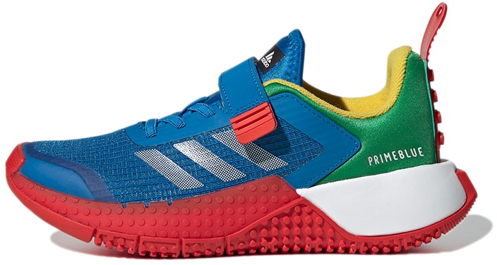 lego-x-adidas-sport-shock-blue-green-gs