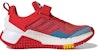 (PS) (Kanak-Kanak) LEGO x adidas Sport Pro 'Merah Putih' GW3015