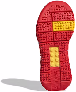 (PS) (Kanak-Kanak) LEGO x adidas Sport Pro 'Merah Putih' GW3015 Details for (PS) (Kanak-Kanak) LEGO x adidas Sport Pro 'Merah Putih' GW3015