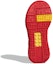 Details for (PS) (Kanak-Kanak) LEGO x adidas Sport Pro 'Merah Putih' GW3015
