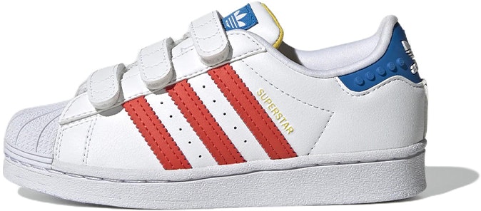 lego-x-adidas-superstar-white-pantone-gs