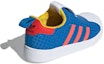 Shop (PS) (Kanak-Kanak) LEGO x adidas Superstar 360 'Shock Blue' H02730