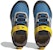 (PS) (Grade School) LEGO x adidas Terrex Agravic Flow 'Biru Cerah Kelabu Metalik' HQ3506