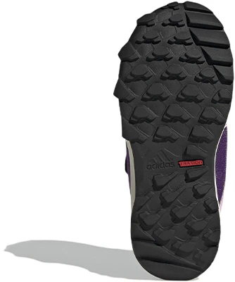 (PS) (Grundschule) LEGO x adidas Terrex Agravic BOA ''Grün Lila Scharf'' GX2188 Details for (PS) (Grundschule) LEGO x adidas Terrex Agravic BOA ''Grün Lila Scharf'' GX2188