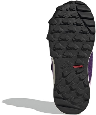 (Preschool) (Grade School) LEGO x adidas Terrex Agravic BOA 'Green Sharp Purple' GX2188 Details for (Preschool) (Grade School) LEGO x adidas Terrex Agravic BOA 'Green Sharp Purple' GX2188