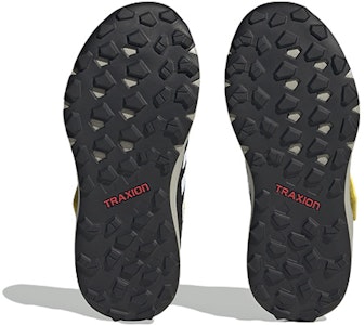 (PS) (Para Niños) LEGO x adidas Terrex Agravic Flow 'Azul Brillante y Gris Metalizado' HQ3506 Details for (PS) (Para Niños) LEGO x adidas Terrex Agravic Flow 'Azul Brillante y Gris Metalizado' HQ3506