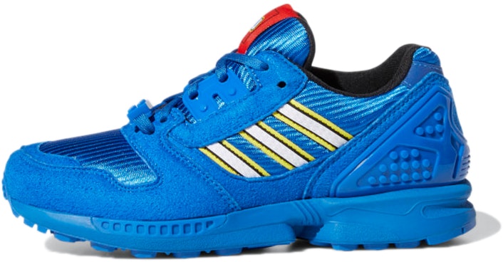 lego-x-adidas-zx-8000-color-pack-bright-royal-gs