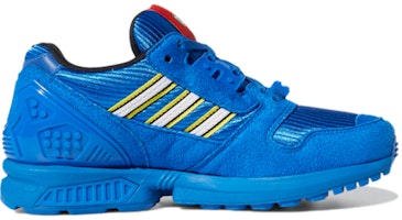 (PS) レゴ×アディダス ZX 8000 ブライトロイヤル (小学生向け) GZ8210 Order (PS) レゴ×アディダス ZX 8000 ブライトロイヤル (小学生向け) GZ8210