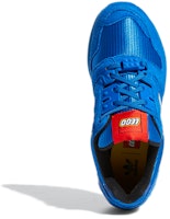(PS) レゴ×アディダス ZX 8000 ブライトロイヤル (小学生向け) GZ8210 Purchase (PS) レゴ×アディダス ZX 8000 ブライトロイヤル (小学生向け) GZ8210