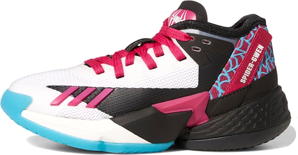 adidas-marvel-x-d-o-n-issue-4-little-kid-spider-man-spider-gwen