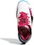 (PS) (Kanak-Kanak) Marvel x adidas D.O.N. Isu #4 'Spider-Man: Spider-Gwen' HR1625