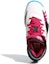 Purchase (PS) (Kanak-Kanak) Marvel x adidas D.O.N. Isu #4 'Spider-Man: Spider-Gwen' HR1625