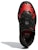 (PS) (Kanak-Kanak) Marvel x adidas D.O.N. Issue #4 'Spider-Man: Miles Morales' Kanak-Kanak HR1627