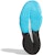 (PS) (Kanak-Kanak) Marvel x adidas D.O.N. Isu #4 'Spider-Man: Spider-Gwen' HR1625