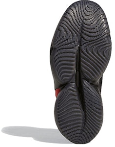 (PS) (Kanak-Kanak) Marvel x adidas D.O.N. Issue #4 'Spider-Man: Miles Morales' Kanak-Kanak HR1627 Details for (PS) (Kanak-Kanak) Marvel x adidas D.O.N. Issue #4 'Spider-Man: Miles Morales' Kanak-Kanak HR1627