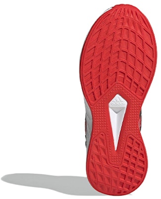 (PS) (大童款) Marvel x adidas Duramo 10 '蜘蛛侠: 迈尔斯·莫拉雷斯' GY6627 Details for (PS) (大童款) Marvel x adidas Duramo 10 '蜘蛛侠: 迈尔斯·莫拉雷斯' GY6627