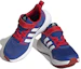 Order (PS) (School Grade) Marvel x adidas FortaRun 2.0 Cloudfoam J ''Spider-Man'' HP9001