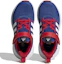 Shop (PS) (School Grade) Marvel x adidas FortaRun 2.0 Cloudfoam J ''Spider-Man'' HP9001