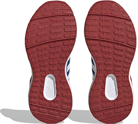 (PS) (Sekolah Dasar) Marvel x adidas FortaRun 2.0 Cloudfoam J 'Spider-Man' HP9001 Purchase (PS) (Sekolah Dasar) Marvel x adidas FortaRun 2.0 Cloudfoam J 'Spider-Man' HP9001