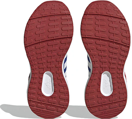 (PS) (School Grade) Marvel x adidas FortaRun 2.0 Cloudfoam J ''Spider-Man'' HP9001 Purchase (PS) (School Grade) Marvel x adidas FortaRun 2.0 Cloudfoam J ''Spider-Man'' HP9001