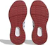 Purchase (PS) (School Grade) Marvel x adidas FortaRun 2.0 Cloudfoam J ''Spider-Man'' HP9001