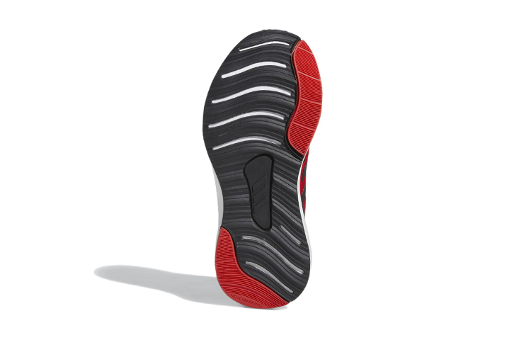 (Youth) (GS) Marvel adidas FortaRun 'Spider-Man' 圖 6