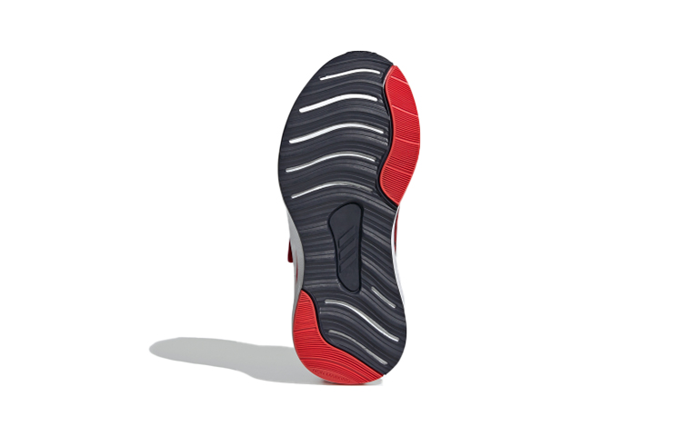 (PS) (GS) Marvel adidas FortaRun 'Spider-Man' 圖 6