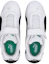 Lookbook (PS) (Enfant) Mercedes-AMG Petronas Motorsport x Puma R-Cat ''Blanc Noir'' 306623-02