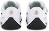 Shop (PS) 小童 梅赛德斯-AMG 马石油车队 x Puma R-Cat '白黑' 306623-02