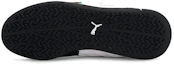 Purchase (PS) (Enfant) Mercedes-AMG Petronas Motorsport x Puma R-Cat ''Blanc Noir'' 306623-02
