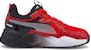 (PS) (Grade Sekolah) Miraculous x Puma RS-X Kids 'Ladybug' 391822-01