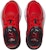 (PS) (Grade Sekolah) Miraculous x Puma RS-X Kids 'Ladybug' 391822-01