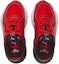 Lookbook (PS) (Grade Sekolah) Miraculous x Puma RS-X Kids 'Ladybug' 391822-01
