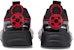 (PS) (Grade Sekolah) Miraculous x Puma RS-X Kids 'Ladybug' 391822-01