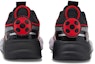 Shop (PS) (Grade Sekolah) Miraculous x Puma RS-X Kids 'Ladybug' 391822-01