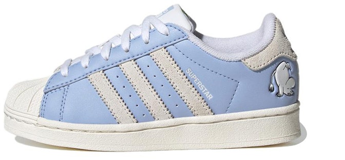 moomin-x-adidas-superstar-moomintroll-gs