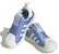 (PS) (Tahap Sekolah) Moomin x adidas Superstar 360 'Moomintroll' ID6649