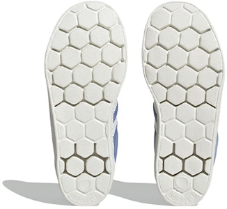 (PS) (小学年级) Moomin 联名 adidas Superstar 360 'Moomintroll' 童鞋 ID6649 Details for (PS) (小学年级) Moomin 联名 adidas Superstar 360 'Moomintroll' 童鞋 ID6649