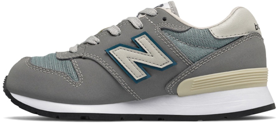 (幼兒) (小學)New Balance 1300JP 2020 YC1300J3 Buy (幼兒) (小學)New Balance 1300JP 2020 YC1300J3