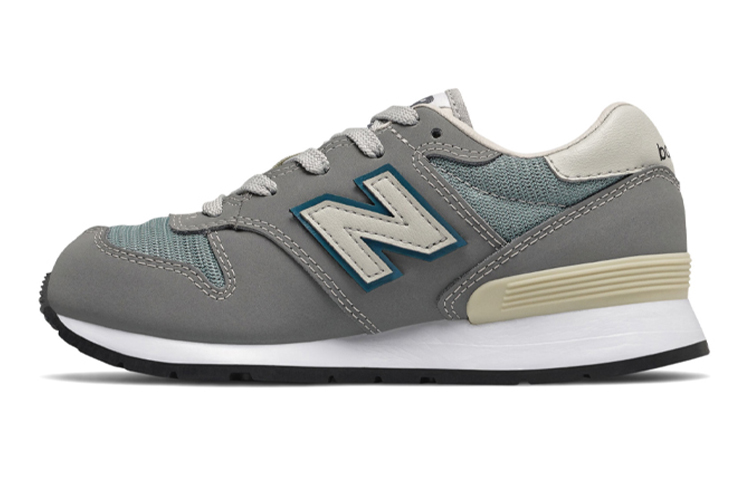 Buy (PS) (New Balance Sekolah Rendah) 1300JP 2020 YC1300J3
