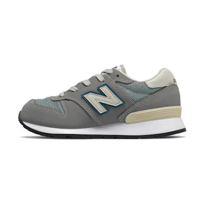 (PS) (GS) NB 1300JP 2020
