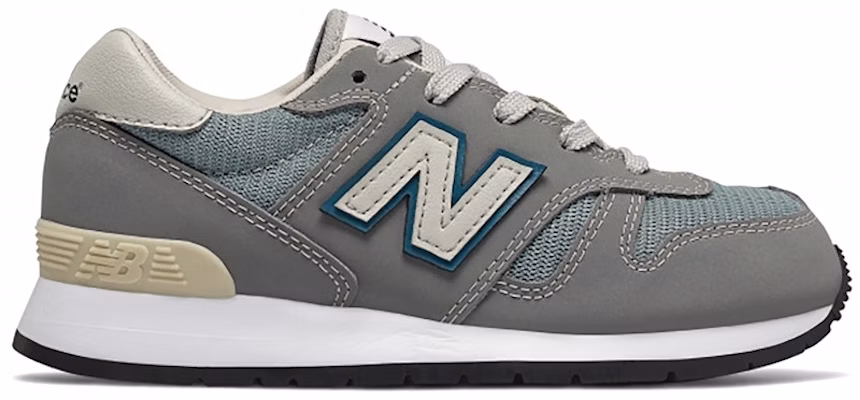 (幼兒) (小學)New Balance 1300JP 2020 YC1300J3 Buy (幼兒) (小學)New Balance 1300JP 2020 YC1300J3