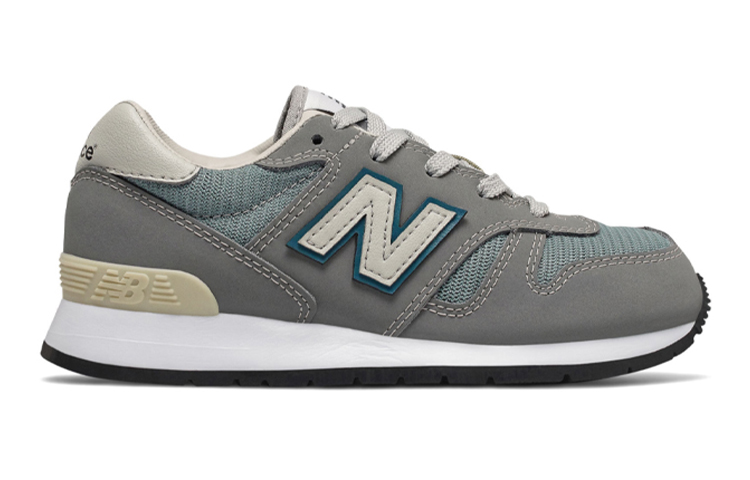 (PS) (GS) NB 1300JP 2020 圖 2