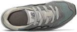 Lookbook (幼兒) (小學)New Balance 1300JP 2020 YC1300J3